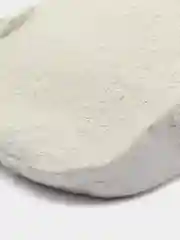 Мел Природный Новый 300 грамм