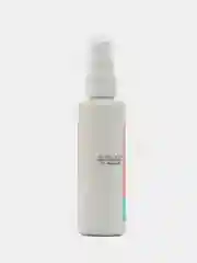 Солнцезащитный крем максимальная защита SPF80