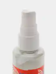 Солнцезащитный крем максимальная защита SPF80