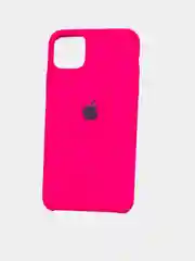 Чехол iPhone 11 Pro Max Silicone case
