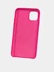 Чехол iPhone 11 Pro Max Silicone case