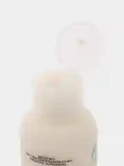 Детский крем для тела для атопической кожи новорожденного travel size somelove, 100 мл