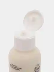 Крем для тела, молочко с лифтинг эффектом travel size somelove, 100 мл