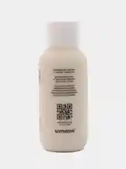Крем для тела, молочко с лифтинг эффектом travel size somelove, 100 мл