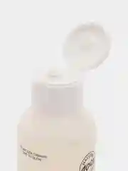 Тоник для здорового сияния кожи time to glow travel size somelove, 100 мл