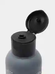 Детский шампунь для волос без слез с запахом колы travel size somelove, 100 мл