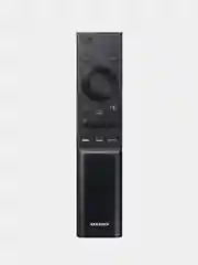 Телевизор Samsung UE50AU7101, 4K, UHD, HDR10+, Smart TV, Bluetooth, Wi-Fi, EdgeLED, 60 Гц