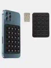 Держатель присоска для телефона, штатив, липпер