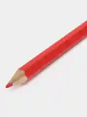 Цветные карандаши 12цв