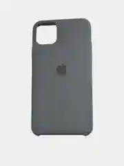 Чехол iPhone 11 Pro Max Silicone case