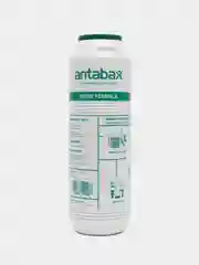 Универсальный пятновыводитель для всего Antabax с ароматом жасмина, 500г