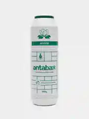 Универсальный пятновыводитель для всего Antabax с ароматом жасмина, 500г