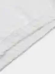 Простыня на резинке 160x205 и 180x205 см, борт 20 см, ткань полисатин