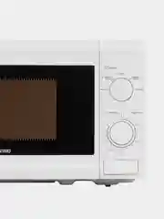 Микроволновая печь Starwind SWM5920, 20 л, 700 Вт, белая