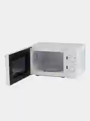 Микроволновая печь Starwind SWM5920, 20 л, 700 Вт, белая