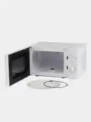 Микроволновая печь Starwind SWM5920, 20 л, 700 Вт, белая
