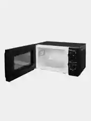 Микроволновая печь Starwind SWM5420, 20л, 700Вт, черный