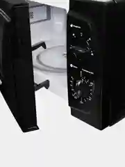 Микроволновая печь Starwind SWM5420, 20л, 700Вт, черный