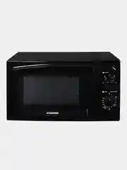 Микроволновая печь Starwind SWM5420, 20л, 700Вт, черный