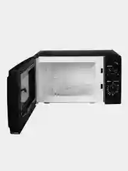 Микроволновая печь Starwind SWM5420, 20л, 700Вт, черный