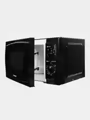 Микроволновая печь Starwind SWM5420, 20л, 700Вт, черный