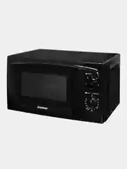 Микроволновая печь Starwind SWM5420, 20л, 700Вт, черный