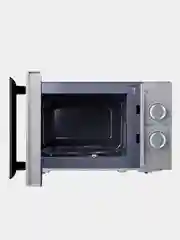 Микроволновая печь Hyundai HYM-M2092, 20 л, 700 Вт
