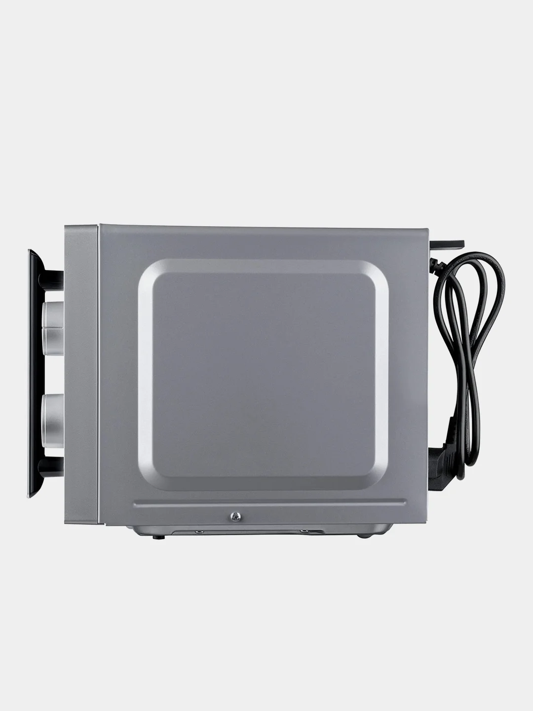 Микроволновая печь Hyundai HYM-M2092, 20 л, 700 Вт