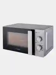 Микроволновая печь Hyundai HYM-M2092, 20 л, 700 Вт