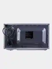 Микроволновая печь Hyundai HYM-M2092, 20 л, 700 Вт