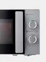 Микроволновая печь Hyundai HYM-M2092, 20 л, 700 Вт