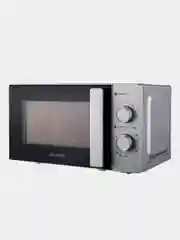 Микроволновая печь Hyundai HYM-M2092, 20 л, 700 Вт