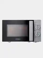 Микроволновая печь Hyundai HYM-M2092, 20 л, 700 Вт