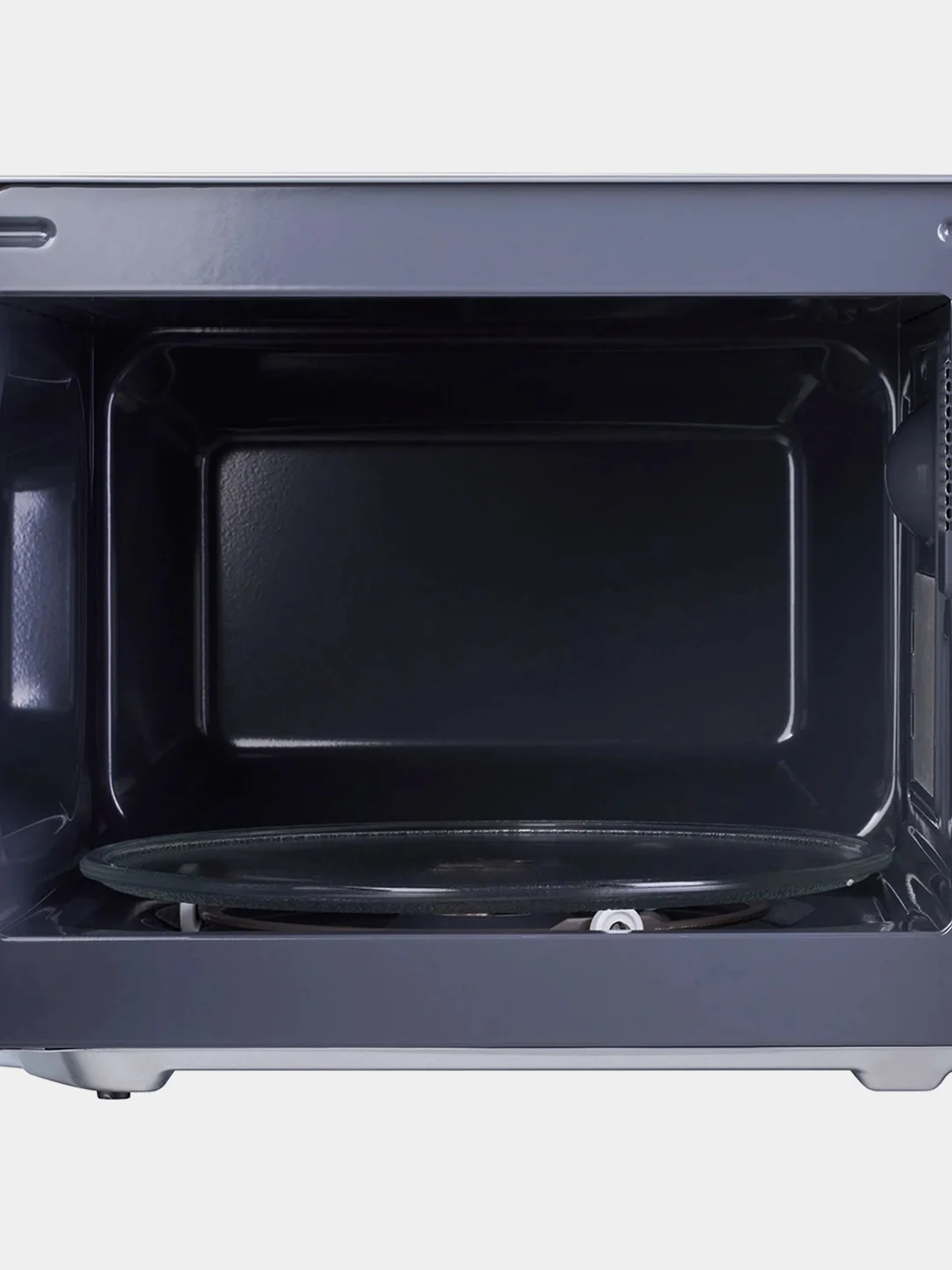 Микроволновая печь Hyundai HYM-M2092, 20 л, 700 Вт