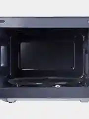 Микроволновая печь Hyundai HYM-M2092, 20 л, 700 Вт