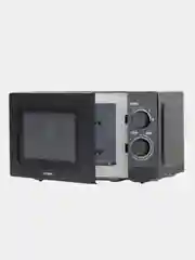 Микроволновая печь Hyundai HYM-M2065, 20л, 700Вт, черный
