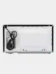 Микроволновая печь Hyundai HYM-M2065, 20л, 700Вт, черный