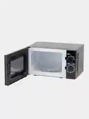 Микроволновая печь Hyundai HYM-M2065, 20л, 700Вт, черный