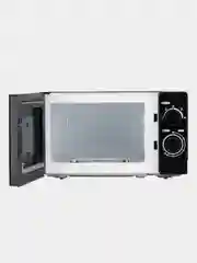 Микроволновая печь Hyundai HYM-M2065, 20л, 700Вт, черный