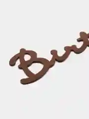 Белый набор С Днем Рождения, Happy Birthday