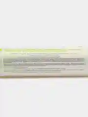 Голубой увлажняющий шампунь для всех типов волос ProHyaluron Shampoo