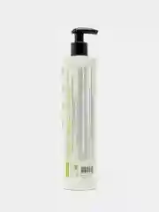 Голубой увлажняющий шампунь для всех типов волос ProHyaluron Shampoo