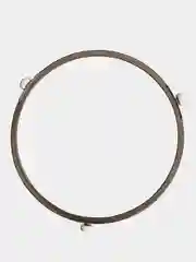 Микроволновая Печь Hyundai HYM-D3028, 23 л, 900 Вт