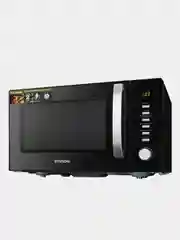 Микроволновая Печь Hyundai HYM-D3028, 23 л, 900 Вт