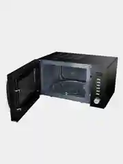 Микроволновая Печь Hyundai HYM-D3028, 23 л, 900 Вт