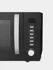 Микроволновая Печь Hyundai HYM-D3028, 23 л, 900 Вт