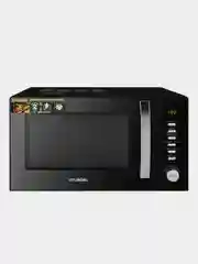 Микроволновая Печь Hyundai HYM-D3028, 23 л, 900 Вт