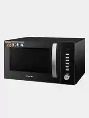 Микроволновая Печь Hyundai HYM-D3028, 23 л, 900 Вт