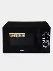 Микроволновая печь Hyundai HYM-M2063, 20 л, 700 Вт
