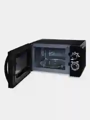Микроволновая печь Hyundai HYM-M2063, 20 л, 700 Вт
